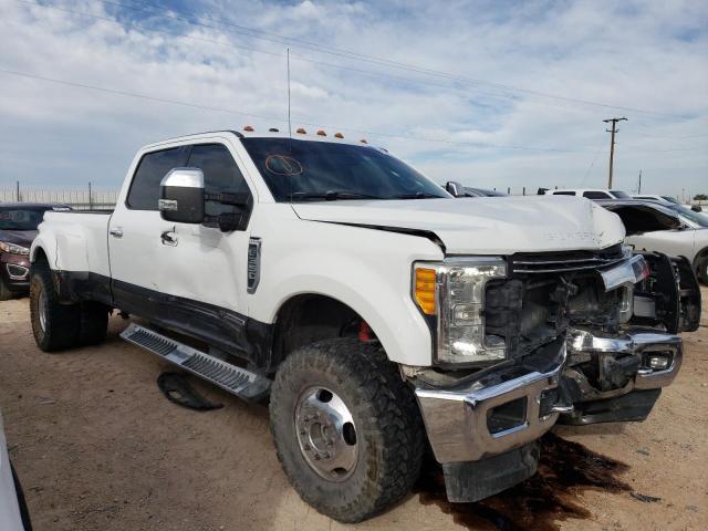 FORD F350 SUPER 2017 1ft8w3dt2hed92260