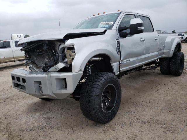 FORD F350 SUPER 2017 1ft8w3dt2hee26293