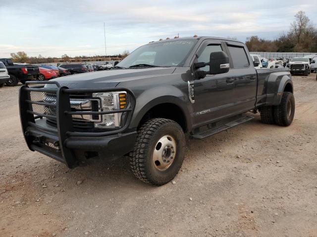 FORD F350 SUPER 2019 1ft8w3dt2kef88349