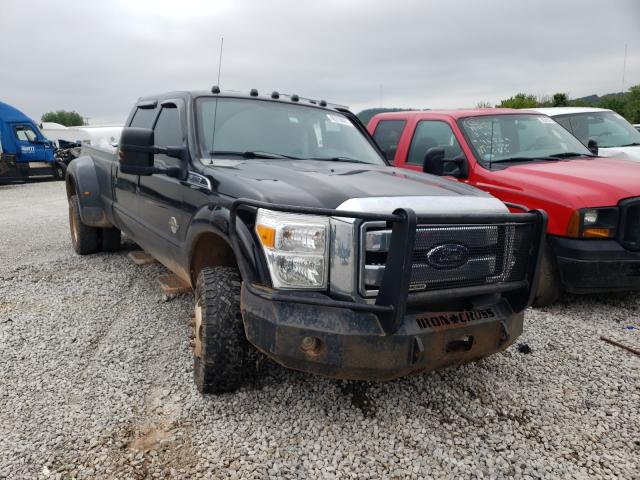 FORD F350 SUPER 2012 1ft8w3dt3cea55928