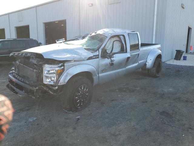 FORD F350 2012 1ft8w3dt3ced22131