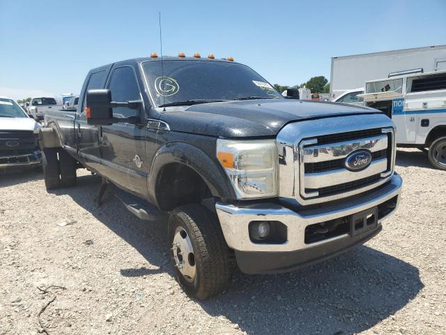 FORD F350 SUPER 2014 1ft8w3dt3eeb06685