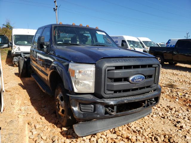 FORD F350 SUPER 2016 1ft8w3dt3gea07853