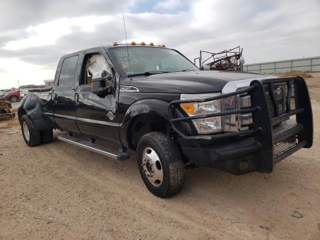 FORD F350 SUPER 2016 1ft8w3dt3gea81967