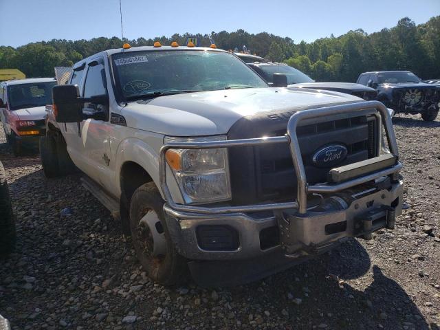 FORD F350 SUPER 2016 1ft8w3dt3geb91529