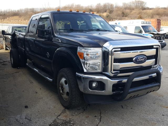 FORD F350 SUPER 2016 1ft8w3dt3gec56704