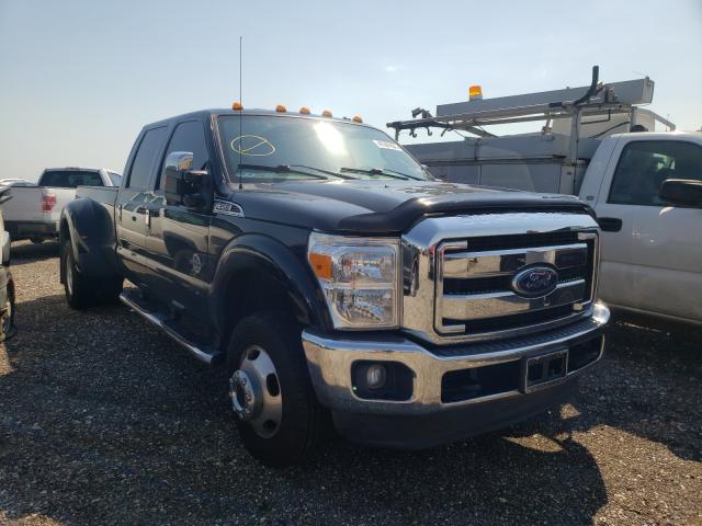 FORD F350 SUPER 2016 1ft8w3dt3ged46421