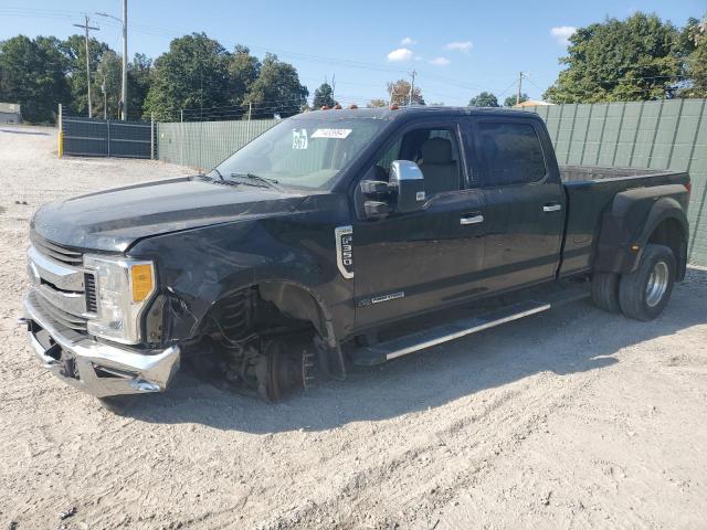 FORD F350 SUPER 2017 1ft8w3dt3hef36950