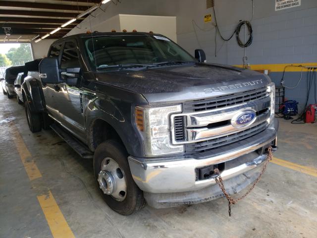 FORD F350 SUPER 2019 1ft8w3dt3kef36468