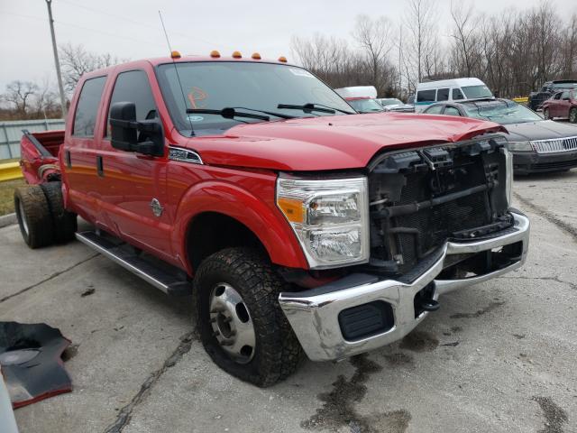 FORD F350 SUPER 2012 1ft8w3dt4cea25109