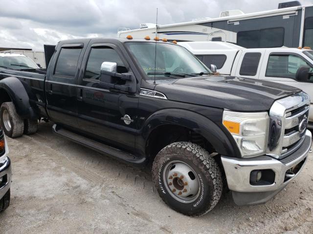 FORD F350 SUPER 2012 1ft8w3dt4cec08591