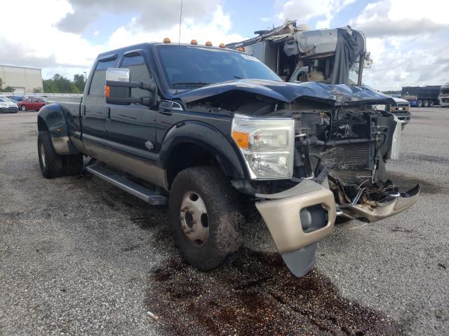 FORD F350 SUPER 2012 1ft8w3dt4ced04706