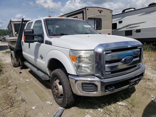 FORD F350 SUPER 2013 1ft8w3dt4dea32756