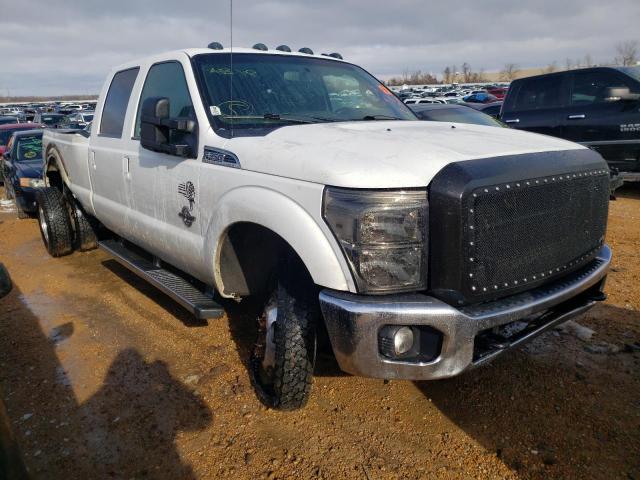 FORD F350 SUPER 2013 1ft8w3dt4deb84424