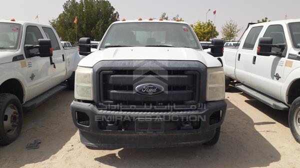 FORD F 350 2015 1ft8w3dt4fec60002