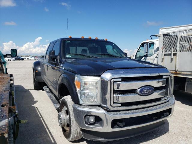 FORD F350 SUPER 2015 1ft8w3dt4fec76362