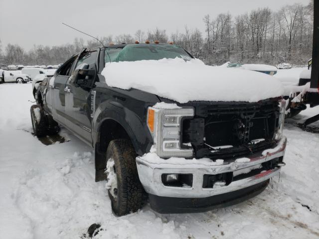 FORD F350 SUPER 2017 1ft8w3dt4hee12864