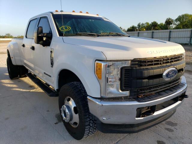 FORD F350 SUPER 2017 1ft8w3dt4hee79139