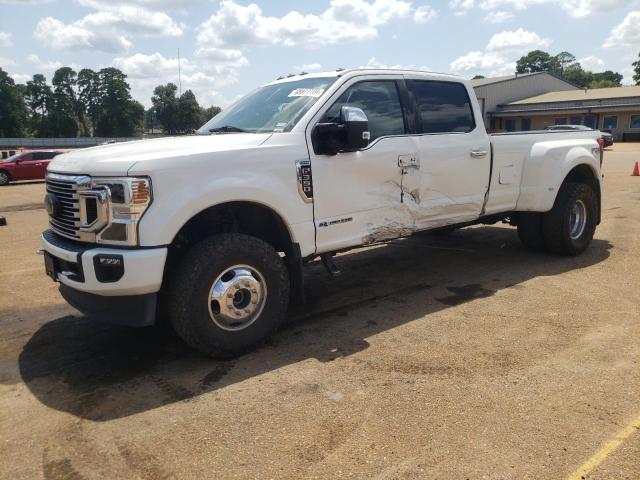 FORD F350 SUPER 2020 1ft8w3dt4lee80719