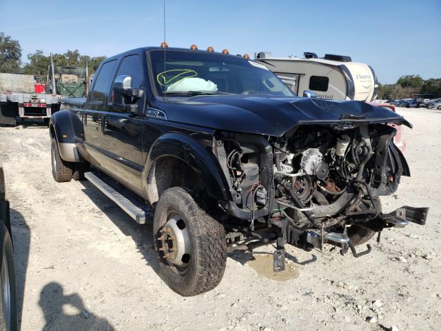 FORD F350 SUPER 2012 1ft8w3dt5cea54120