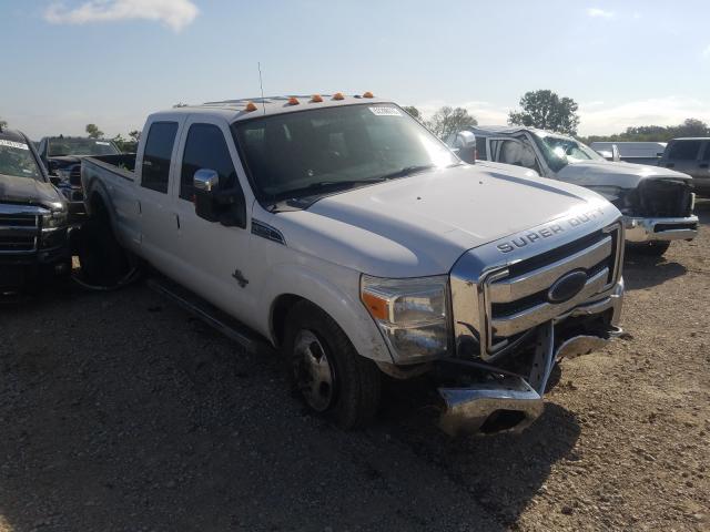 FORD F350 SUPER 2012 1ft8w3dt5ceb92336