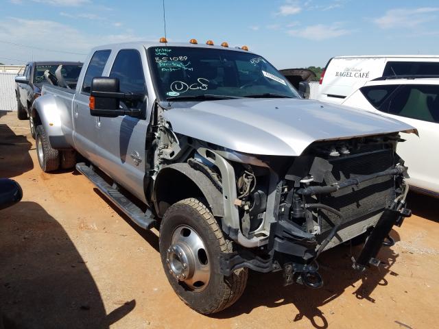 FORD F350 SUPER 2013 1ft8w3dt5deb51089