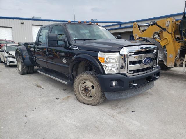 FORD F350 SUPER 2013 1ft8w3dt5deb80091