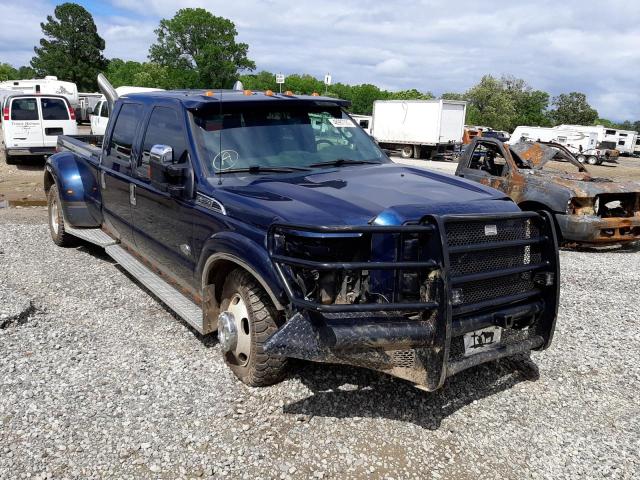 FORD F350 SUPER 2015 1ft8w3dt5feb94379