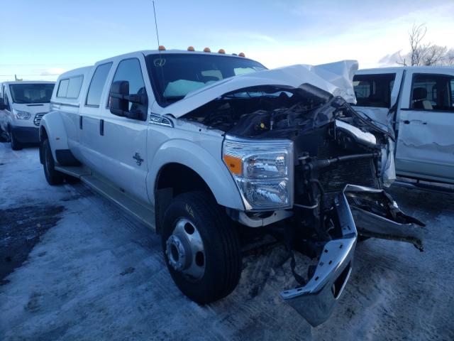 FORD F350 SUPER 2016 1ft8w3dt5gea32348