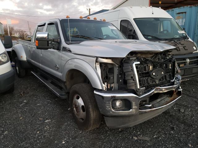 FORD F350 SUPER 2016 1ft8w3dt5gea69741