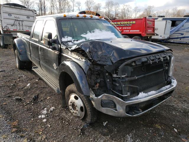 FORD F350 SUPER 2016 1ft8w3dt5gea70193