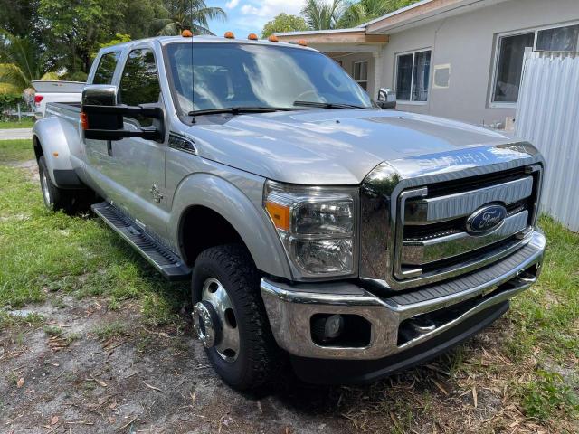 FORD F350 SUPER 2016 1ft8w3dt5geb86462