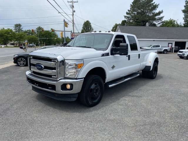 FORD F350 SUPER 2016 1ft8w3dt5gec12557