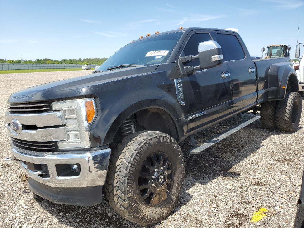 FORD F350 2017 1ft8w3dt5hed99252