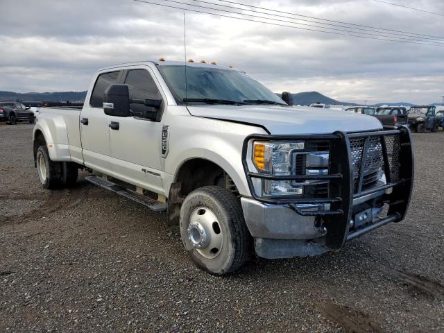 FORD F350 SUPER 2017 1ft8w3dt5hee84186