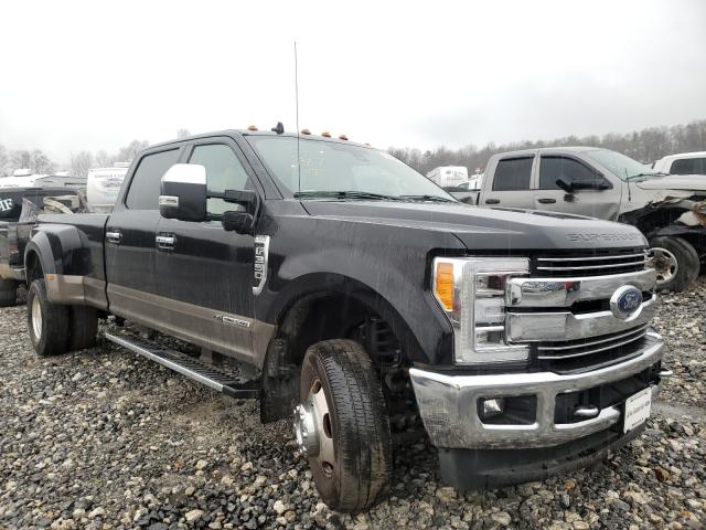 FORD F350 SUPER 2019 1ft8w3dt5kee39885