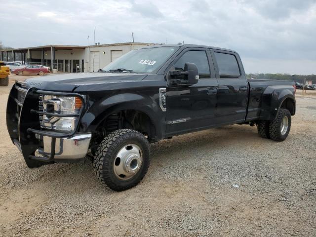 FORD F350 SUPER 2020 1ft8w3dt5lee25115