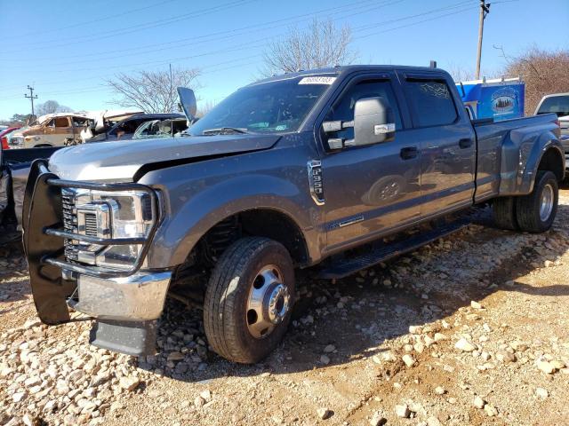 FORD F350 SUPER 2022 1ft8w3dt5ned30010