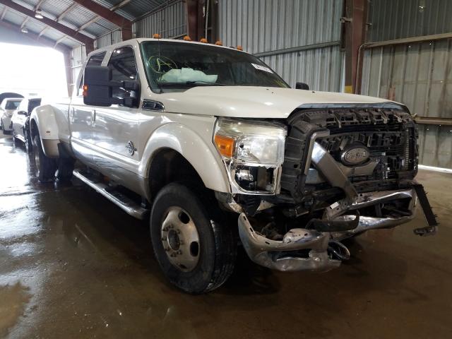 FORD F350 SUPER 2012 1ft8w3dt6cec17423