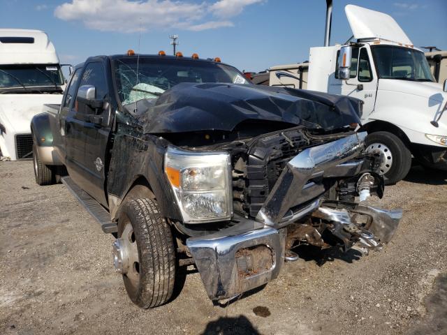 FORD F350 SUPER 2012 1ft8w3dt6ced22138