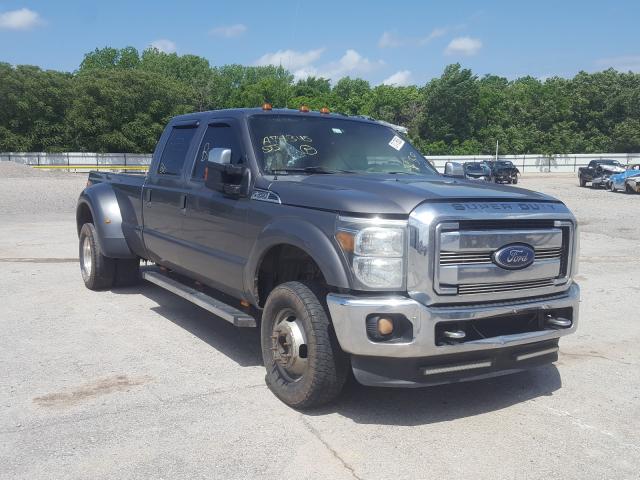 FORD F350 SUPER 2013 1ft8w3dt6dea74345