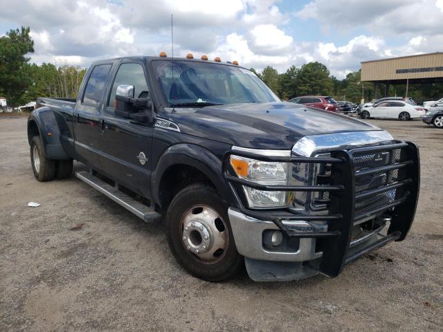 FORD F350 SUPER 2015 1ft8w3dt6feb66641