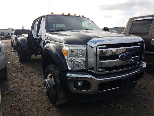 FORD F350 SUPER 2015 1ft8w3dt6fec33304