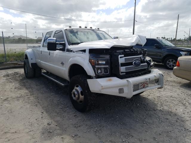 FORD F350 SUPER 2016 1ft8w3dt6gea36053