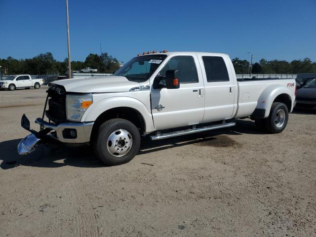 FORD F350 SUPER 2016 1ft8w3dt6geb58251