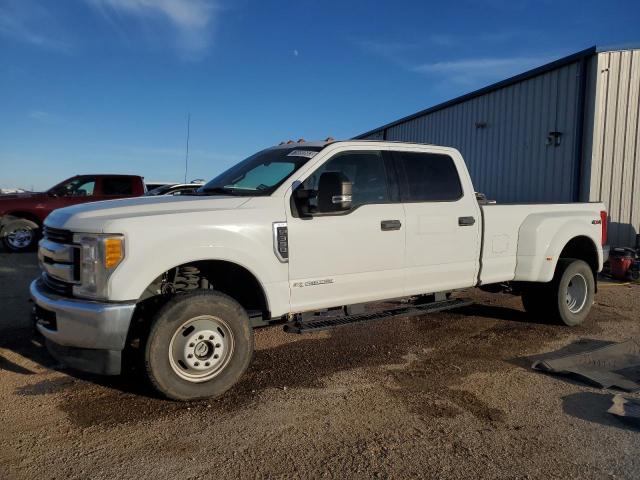 FORD F350 2017 1ft8w3dt6hec85972