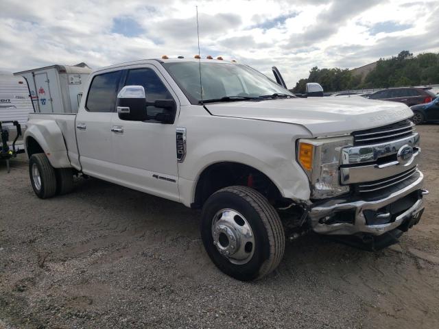 FORD F350 SUPER 2017 1ft8w3dt6hed39951