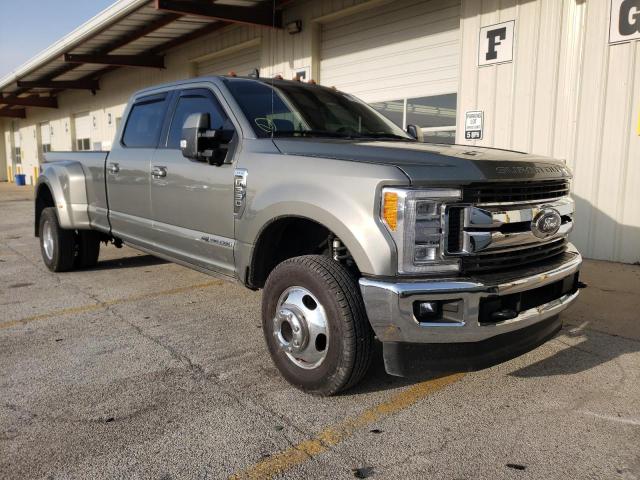 FORD F350 SUPER 2019 1ft8w3dt6kee79988