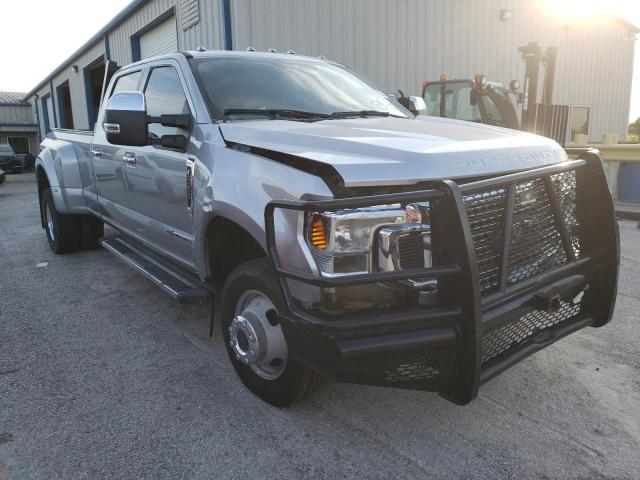 FORD F350 SUPER 2022 1ft8w3dt6nec61828