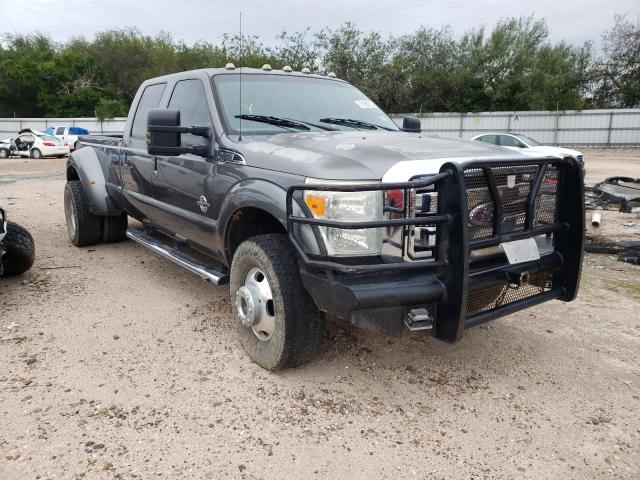 FORD F350 SUPER 2011 1ft8w3dt7bea78708